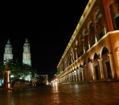 Merida_Yucatan_02