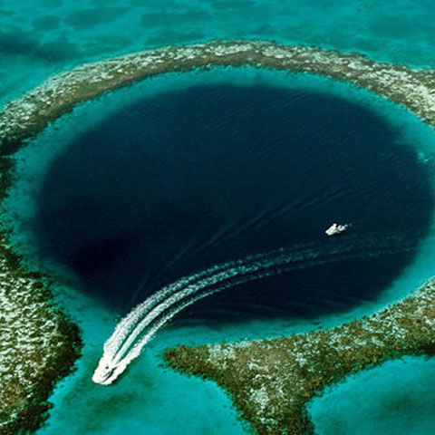Bacalar
