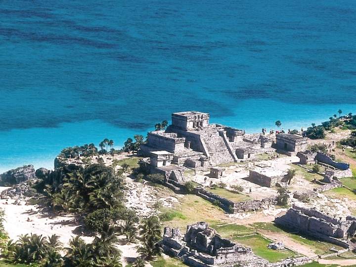 Tulum