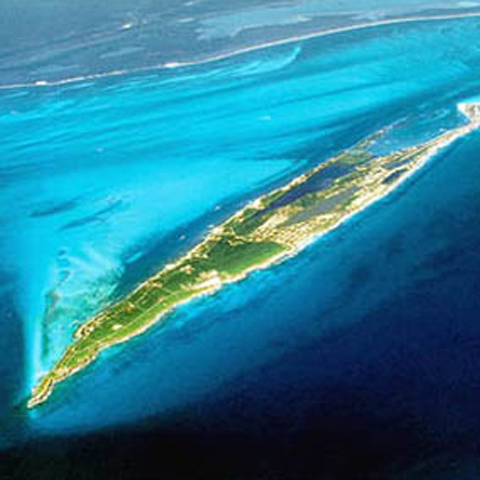 Isla Mujeres