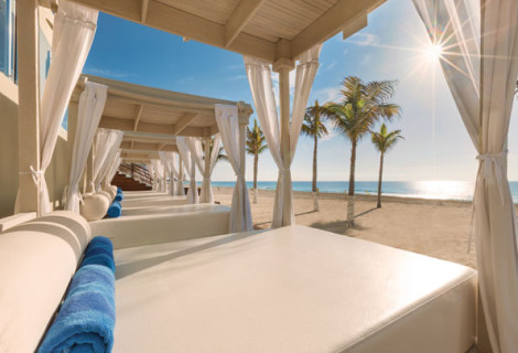GRAN CARIBE REAL_3