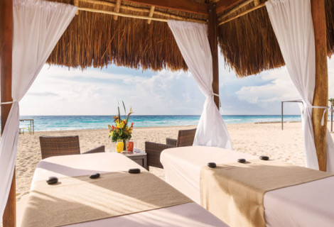 GRAN CARIBE REAL_5