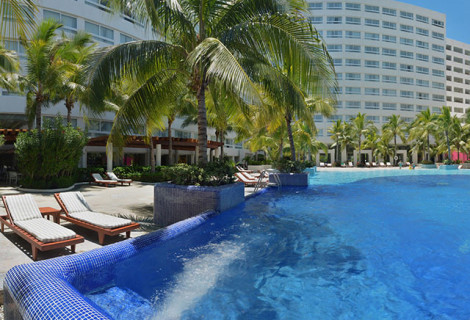 GRAND OASIS PALM_3