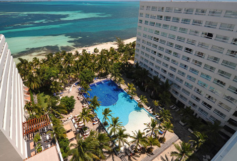 GRAND OASIS PALM_5