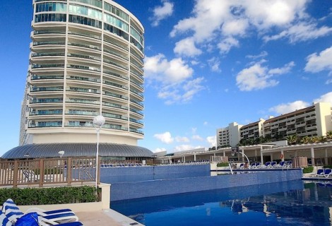 Great_Parnassus_2
