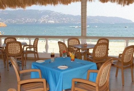 KRYSTAL BEACH_3