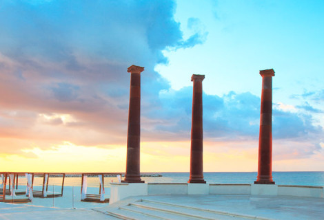 Krystal Cancun_4