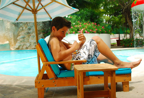 OASIS PALM_3
