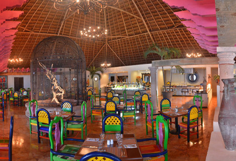 OASIS PALM_5