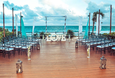 Oasis Cancun_3