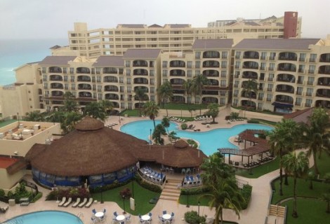 emporio-familiy-suites_1