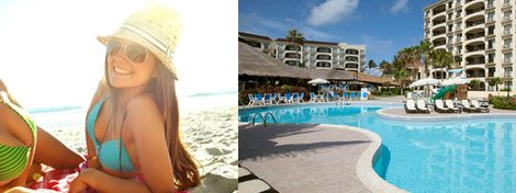 emporio-familiy-suites_3