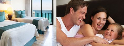 emporio-familiy-suites_4
