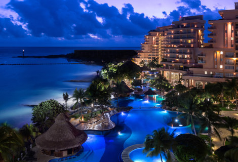 fiesta_americana_grand_coral_beach_cancun_1