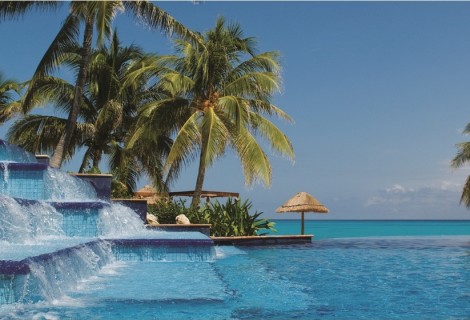 fiesta_americana_grand_coral_beach_cancun_2