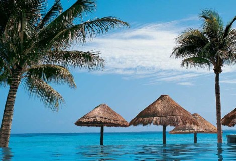 fiesta_americana_grand_coral_beach_cancun_4