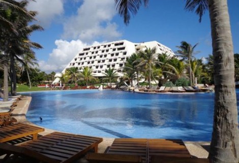grand-oasis-cancun_1