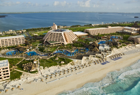 grand-oasis-cancun_4