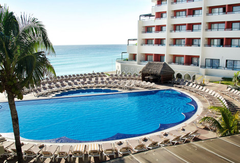 hotel-crown-paradise_3