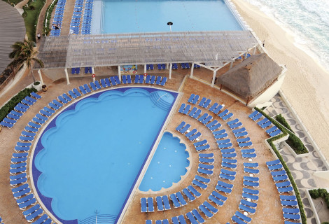 hotel-crown-paradise_4