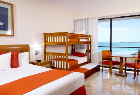hotel-crown-paradise_5