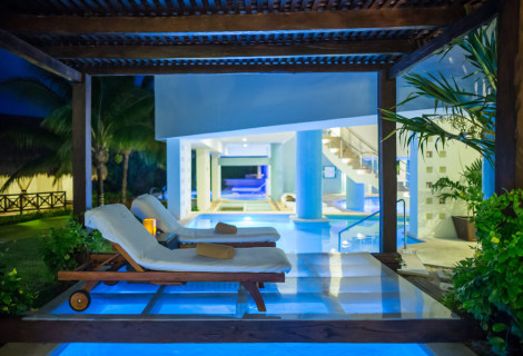 BLUEBAY GRAND ESMERALDA_3 BLUEBAY GRAND ESMERALDA_3