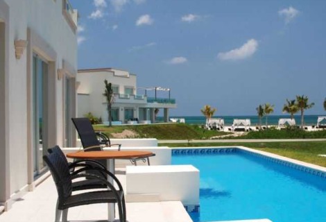 BLUEBAY GRAND ESMERALDA_4 BLUEBAY GRAND ESMERALDA_4