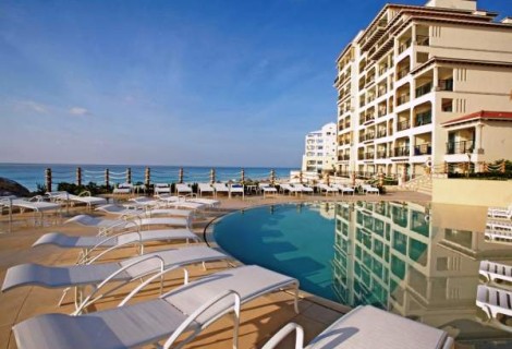 PARK ROYAL COZUMEL_3 PARK ROYAL COZUMEL_3