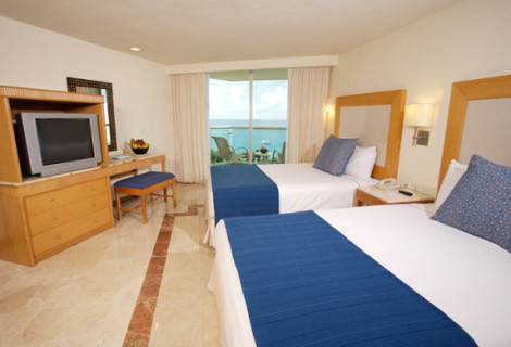 PARK ROYAL COZUMEL_5 PARK ROYAL COZUMEL_5