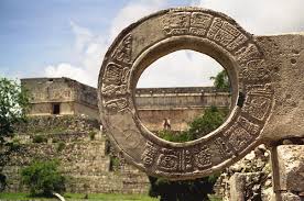 Uxmal